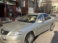 Nissan Almera Classic 2006 годаүшін2 799 000 тг. в Астана