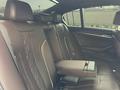 BMW 530 2018 года за 14 500 000 тг. в Шымкент – фото 13