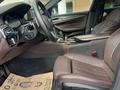 BMW 530 2018 года за 14 500 000 тг. в Шымкент – фото 22
