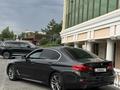BMW 530 2018 года за 14 500 000 тг. в Шымкент – фото 23