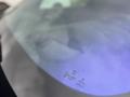 BMW 530 2018 года за 14 500 000 тг. в Шымкент – фото 27