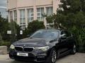 BMW 530 2018 года за 14 500 000 тг. в Шымкент – фото 3
