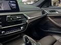 BMW 530 2018 года за 14 500 000 тг. в Шымкент – фото 6