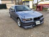 BMW 328 1996 года за 5 200 000 тг. в Шымкент – фото 3