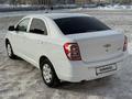 Chevrolet Cobalt 2021 годаүшін5 600 000 тг. в Астана – фото 6