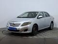 Toyota Corolla 2007 годаүшін2 450 000 тг. в Астана
