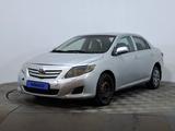 Toyota Corolla 2007 годаүшін2 450 000 тг. в Астана