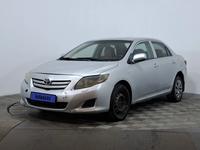 Toyota Corolla 2007 годаүшін2 450 000 тг. в Астана