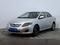 Toyota Corolla 2007 годаfor2 450 000 тг. в Астана