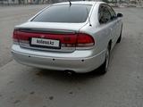 Mazda Cronos 1996 годаүшін1 450 000 тг. в Тараз – фото 2