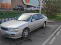 Nissan Bluebird 1996 годаүшін2 000 000 тг. в Алматы – фото 4