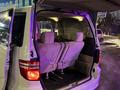 Toyota Alphard 2006 годаfor6 000 000 тг. в Алматы – фото 17