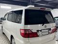 Toyota Alphard 2006 годаfor6 000 000 тг. в Алматы – фото 25