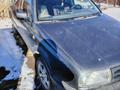 Volkswagen Vento 1993 года за 1 300 000 тг. в Житикара – фото 3