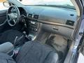 Toyota Avensis 2004 годаүшін4 400 000 тг. в Астана – фото 21