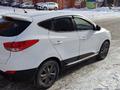 Hyundai Tucson 2015 года за 7 500 000 тг. в Костанай – фото 3