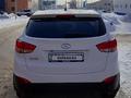 Hyundai Tucson 2015 года за 7 500 000 тг. в Костанай – фото 4