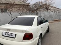 Audi A4 1996 годаүшін1 850 000 тг. в Тараз