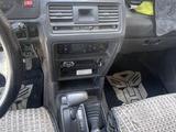 Mitsubishi Pajero 1996 года за 1 650 000 тг. в Алматы – фото 3