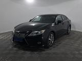 Lexus ES 250 2013 года за 9 900 000 тг. в Павлодар