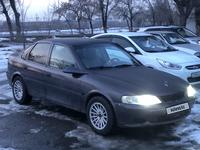 Opel Vectra 1996 года за 1 300 000 тг. в Талдыкорган