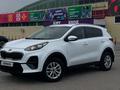 Kia Sportage 2020 года за 9 300 000 тг. в Алматы