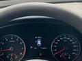 Kia Sportage 2020 года за 9 300 000 тг. в Алматы – фото 10