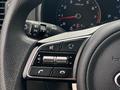 Kia Sportage 2020 года за 9 300 000 тг. в Алматы – фото 11