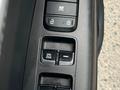 Kia Sportage 2020 года за 9 300 000 тг. в Алматы – фото 12