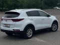 Kia Sportage 2020 года за 9 300 000 тг. в Алматы – фото 4