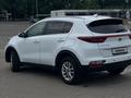 Kia Sportage 2020 года за 9 300 000 тг. в Алматы – фото 3
