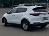 Kia Sportage 2020 годаүшін9 300 000 тг. в Алматы – фото 3