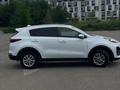 Kia Sportage 2020 года за 9 300 000 тг. в Алматы – фото 6