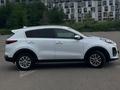 Kia Sportage 2020 года за 9 300 000 тг. в Алматы – фото 8