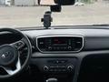 Kia Sportage 2020 года за 9 300 000 тг. в Алматы – фото 9