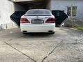 Toyota Crown 2011 годаүшін7 200 000 тг. в Тараз – фото 4