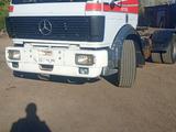 Mercedes-Benz  SK 1992 годаүшін8 300 000 тг. в Уральск