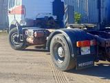 Mercedes-Benz  SK 1992 годаүшін8 300 000 тг. в Уральск – фото 3
