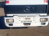 Mercedes-Benz  SK 1992 годаүшін8 300 000 тг. в Уральск – фото 4