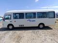 Toyota  Coaster 2010 года в Атырау