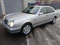 Mercedes-Benz E 280 1998 годаүшін3 850 000 тг. в Алматы – фото 5