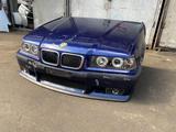 Фары BMW e36for50 000 тг. в Алматы – фото 3