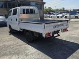 Hyundai Porter 2025 года за 12 900 000 тг. в Алматы – фото 2