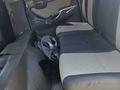 Hyundai Porter 2025 года за 12 900 000 тг. в Алматы – фото 10