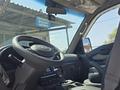 Hyundai Porter 2025 года за 12 900 000 тг. в Алматы – фото 12
