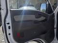 Hyundai Porter 2025 года за 12 900 000 тг. в Алматы – фото 14