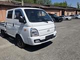 Hyundai Porter 2025 года за 12 900 000 тг. в Алматы – фото 3