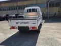 Hyundai Porter 2025 года за 12 900 000 тг. в Алматы – фото 4