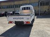 Hyundai Porter 2025 года за 12 900 000 тг. в Алматы – фото 4