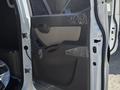 Hyundai Porter 2025 года за 12 900 000 тг. в Алматы – фото 6